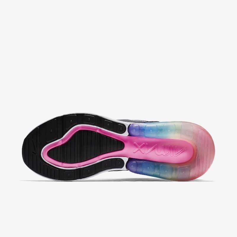 Nike air max 270 on sale betrue